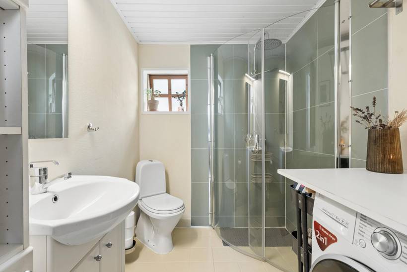 Foto von Ferienhaus TD51 in Udsholt - Rågeleje - Nordseeland