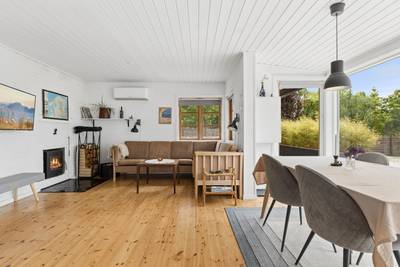 Vorschaubild von Ferienhaus TD51 in Udsholt - Rågeleje - Nordseeland