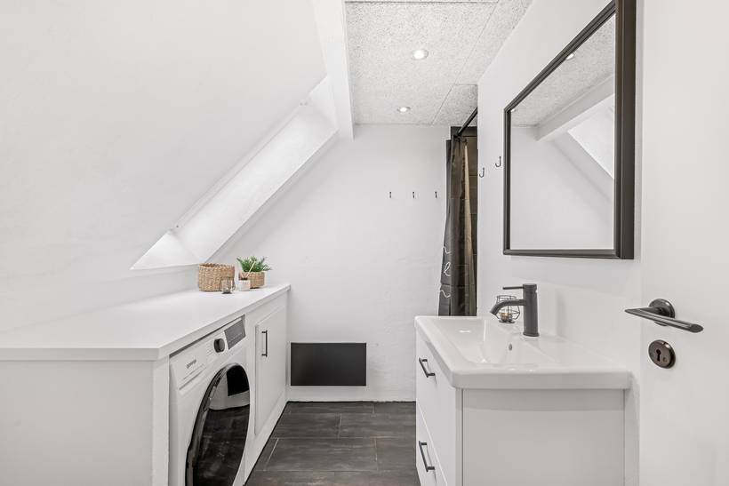 Foto von Ferienhaus TD55 in Hemmet - Skaven - Westjütland