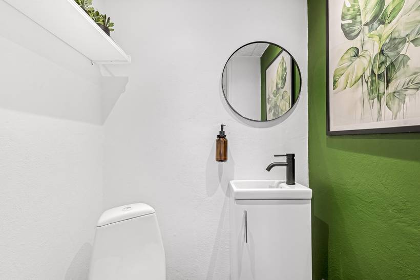 Foto von Ferienhaus TD55 in Hemmet - Skaven - Westjütland