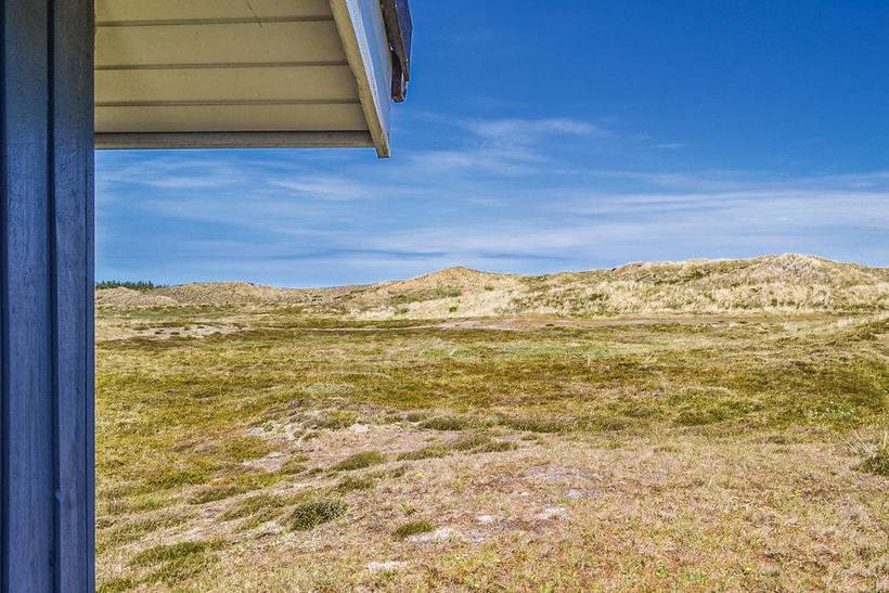 Foto von Ferienhaus TD60 in Haurvig - Årgab - Westjütland