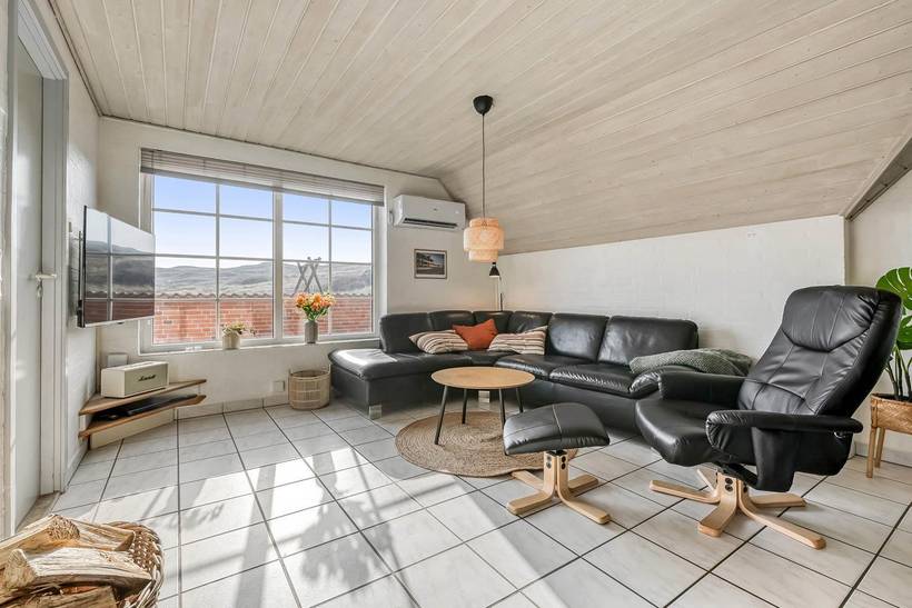 Foto von Ferienhaus TD66 in Vejlby Klit - Westjütland