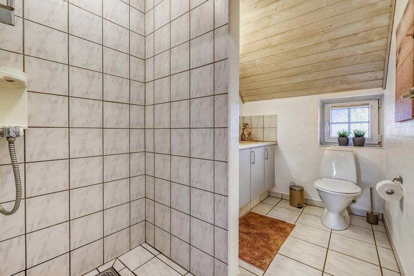 Foto von Ferienhaus TD66 in Vejlby Klit - Westjütland