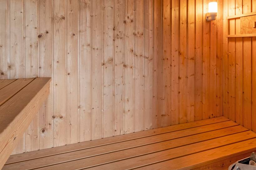 Foto von Ferienhaus TD68 in Vejers Strand - Westjütland