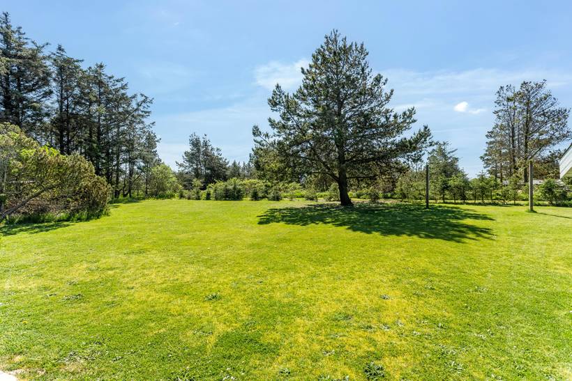 Foto von Ferienhaus TD77 in Lønstrup - Nordjütland