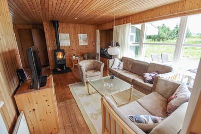 Vorschaubild von Ferienhaus TD77 in Lønstrup - Nordjütland