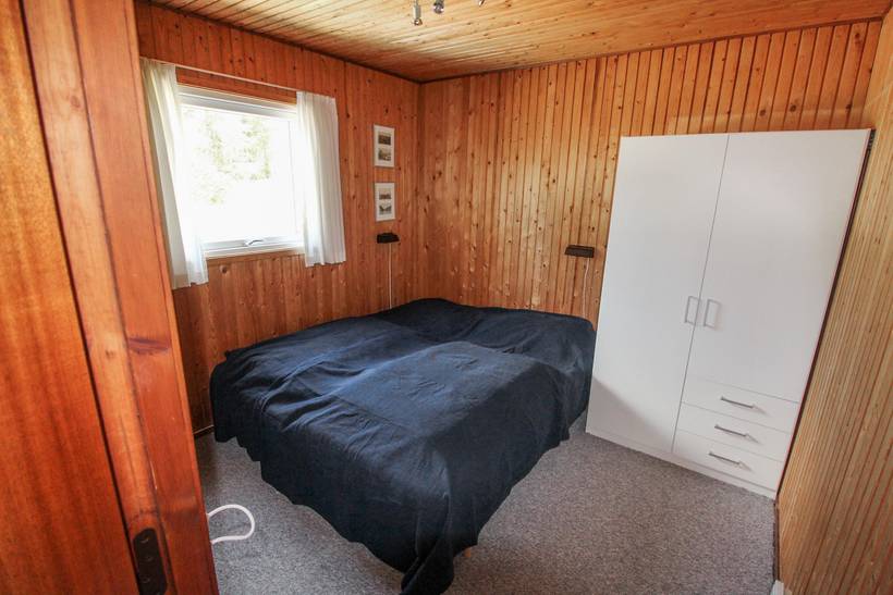 Foto von Ferienhaus TD77 in Lønstrup - Nordjütland