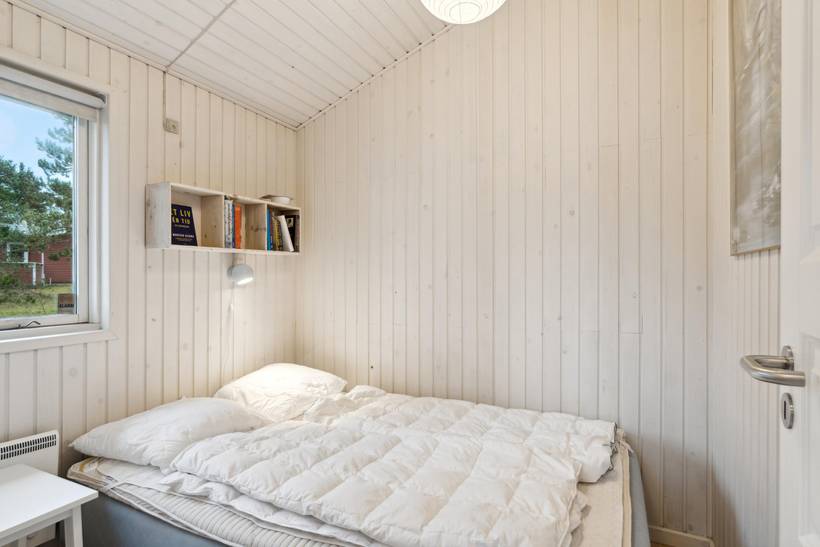 Foto von Ferienhaus TD81 in Lyngså - Nordjütland Ost