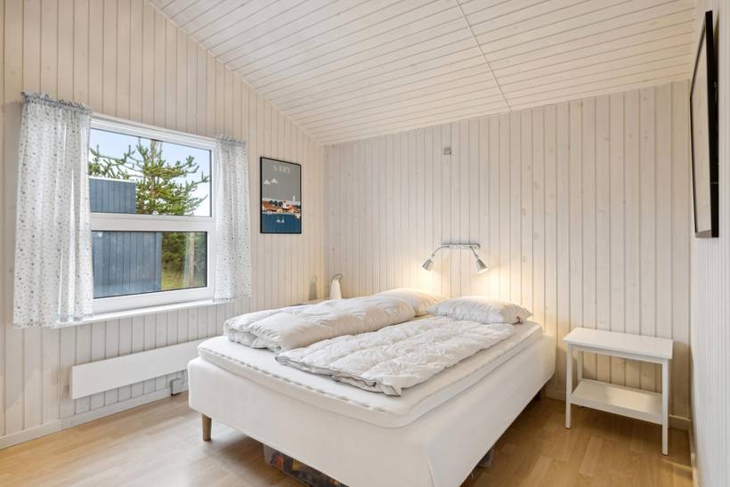 Foto von Ferienhaus TD81 in Lyngså - Nordjütland Ost