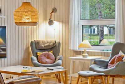 Vorschaubild von Ferienhaus TD81 in Lyngså - Nordjütland Ost