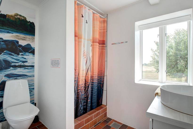 Foto von Ferienhaus TD82 in Helgenæs - Mols - Ostjütland
