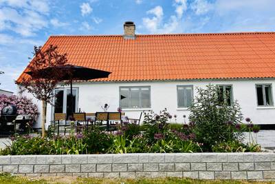 Vorschaubild von Ferienhaus TD82 in Helgenæs - Mols - Ostjütland
