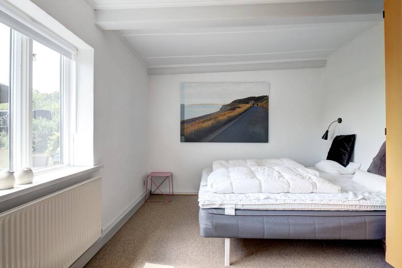 Foto von Ferienhaus TD82 in Helgenæs - Mols - Ostjütland