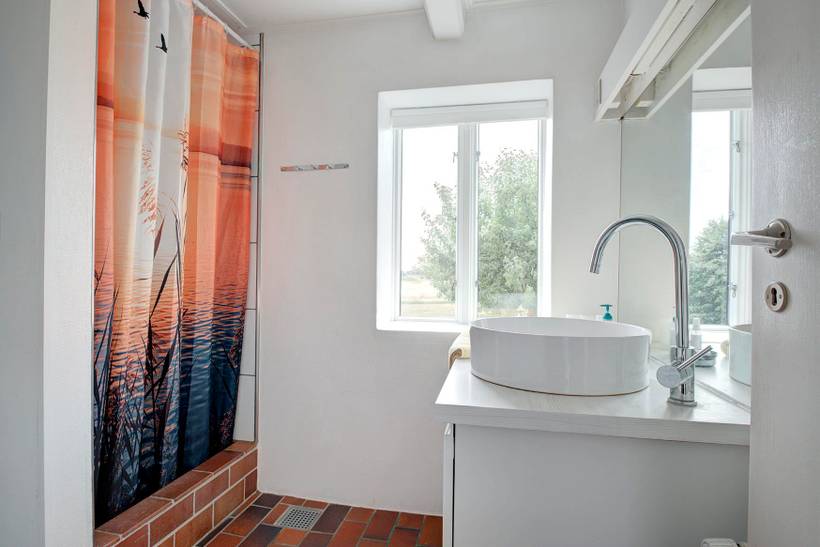 Foto von Ferienhaus TD82 in Helgenæs - Mols - Ostjütland