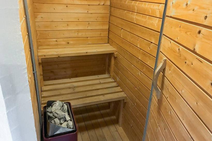 Foto von Ferienhaus TD92 in Pøt Strandby - Juelsminde - Ostjütland