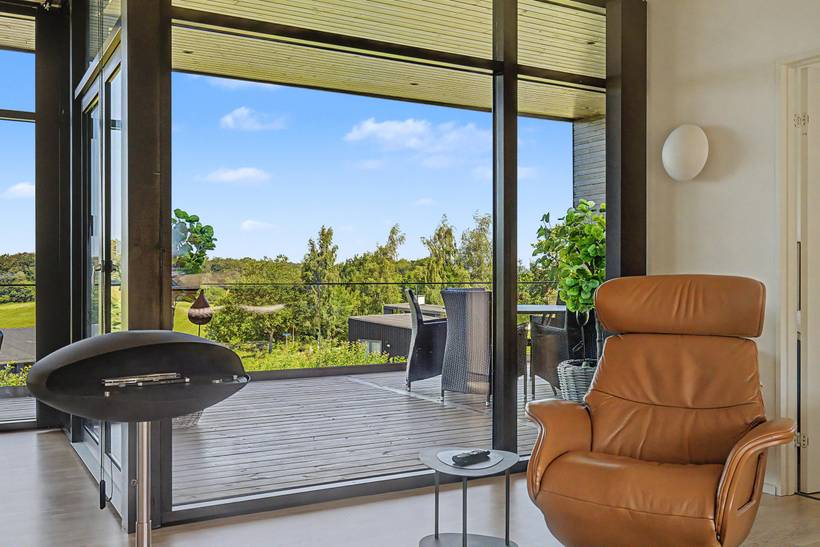 Foto von Ferienhaus TE02 in Løjt - Südjütland