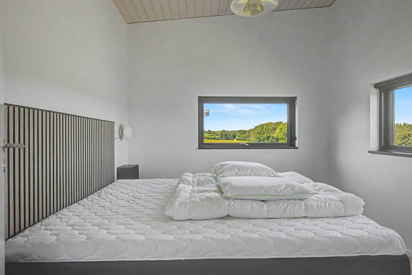 Foto von Ferienhaus TE02 in Løjt - Südjütland