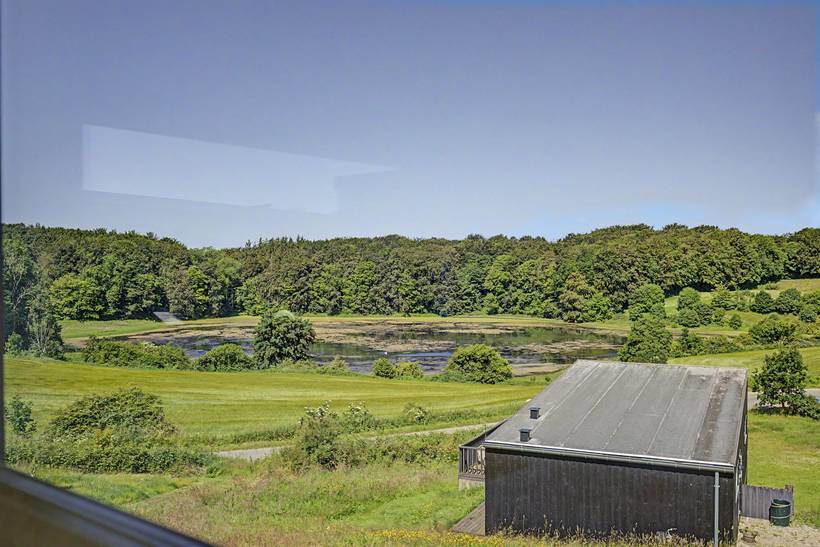 Foto von Ferienhaus TE02 in Løjt - Südjütland