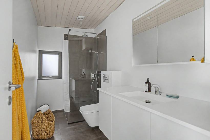 Foto von Ferienhaus TE02 in Løjt - Südjütland