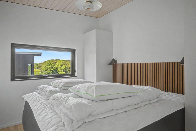 Foto von Ferienhaus TE02 in Løjt - Südjütland