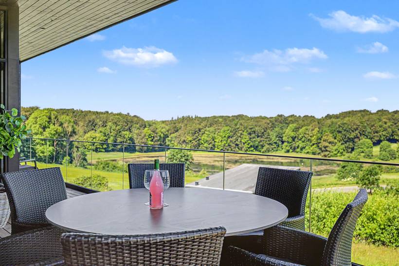 Foto von Ferienhaus TE02 in Løjt - Südjütland
