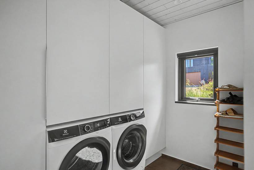 Foto von Ferienhaus TE02 in Løjt - Südjütland