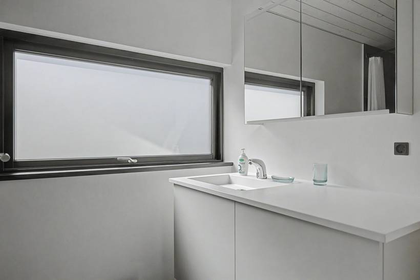 Foto von Ferienhaus TE02 in Løjt - Südjütland