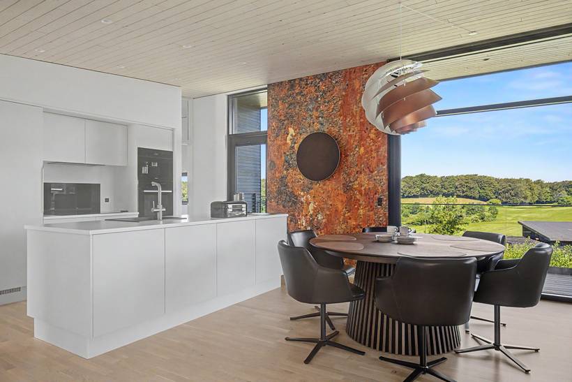 Foto von Ferienhaus TE02 in Løjt - Südjütland