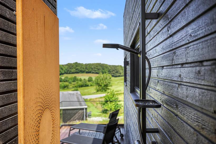 Foto von Ferienhaus TE02 in Løjt - Südjütland
