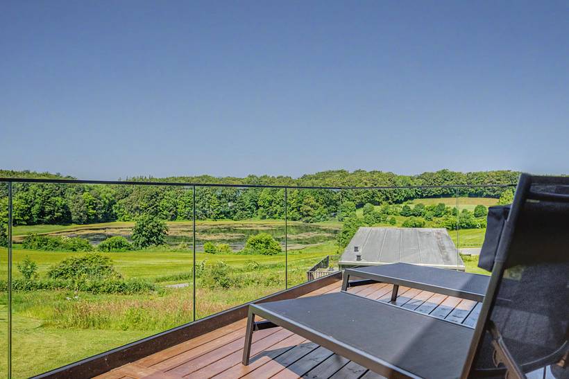Foto von Ferienhaus TE02 in Løjt - Südjütland