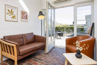 Vorschaubild von Ferienhaus TE04 in Kongsmark - Rømø