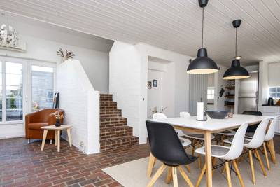 Vorschaubild von Ferienhaus TE04 in Kongsmark - Rømø