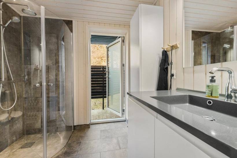 Foto von Ferienhaus TE24 in Sejerø Bugt - Westseeland