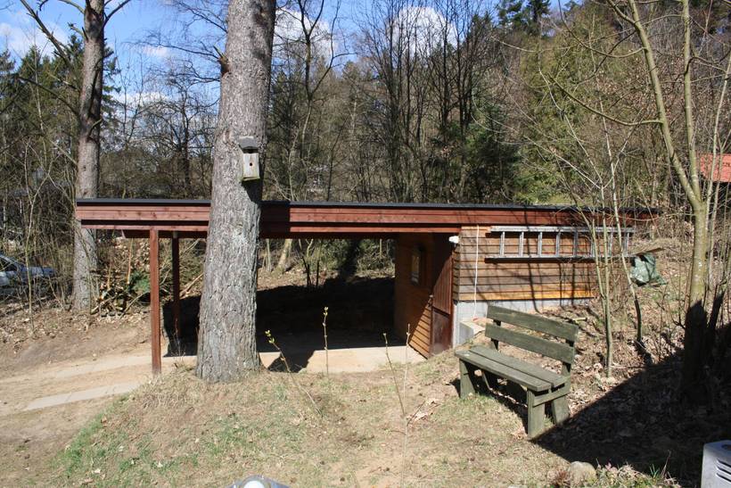 Foto von Ferienhaus TE28 in Bryrup - Ostjütland