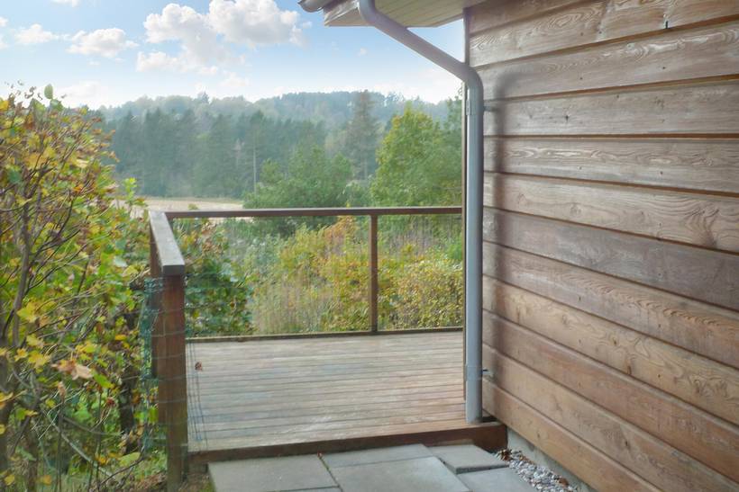 Foto von Ferienhaus TE28 in Bryrup - Ostjütland