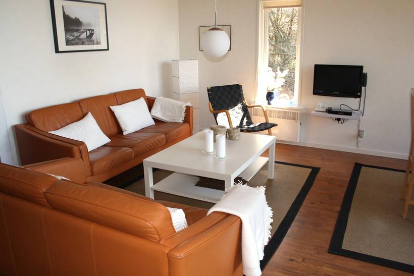 Foto von Ferienhaus TE28 in Bryrup - Ostjütland
