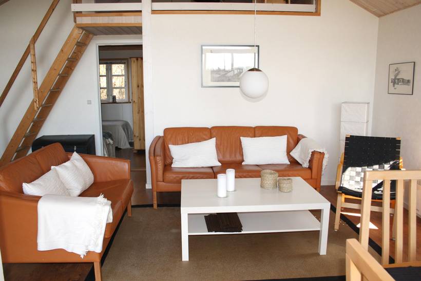 Foto von Ferienhaus TE28 in Bryrup - Ostjütland