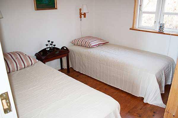Foto von Ferienhaus TE28 in Bryrup - Ostjütland