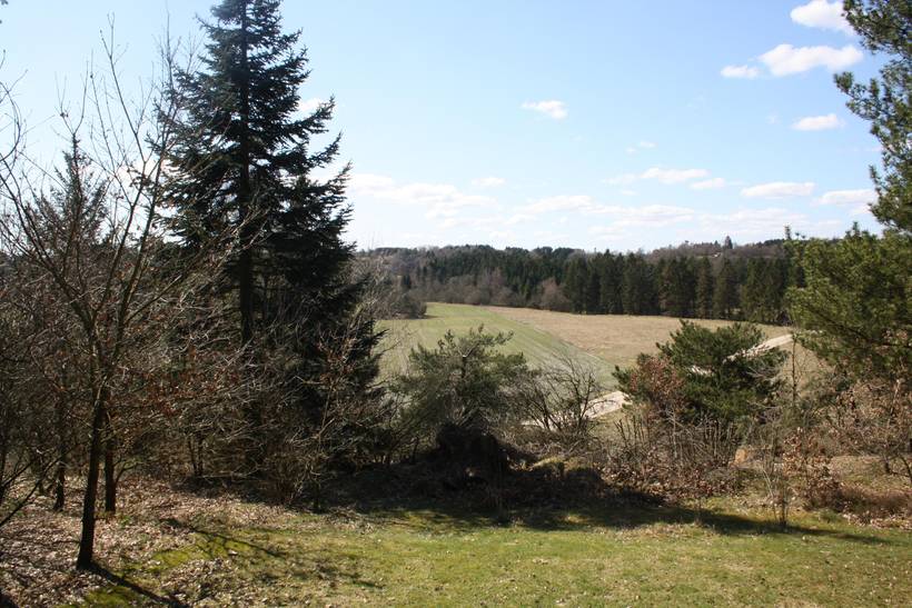 Foto von Ferienhaus TE28 in Bryrup - Ostjütland