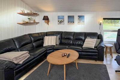 Vorschaubild von Ferienhaus TE31 in Blåvand - Westjütland