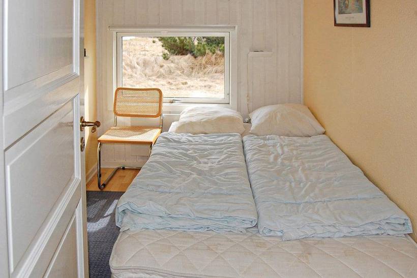 Foto von Ferienhaus TE31 in Blåvand - Westjütland