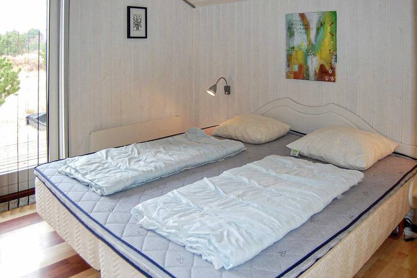 Foto von Ferienhaus TE31 in Blåvand - Westjütland