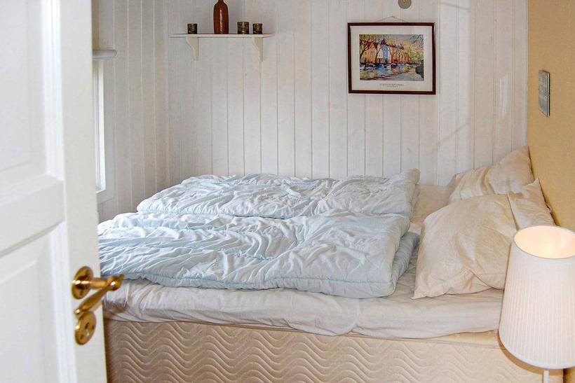 Foto von Ferienhaus TE31 in Blåvand - Westjütland
