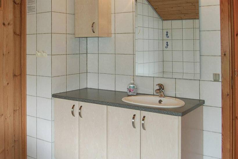Foto von Ferienhaus TE31 in Blåvand - Westjütland
