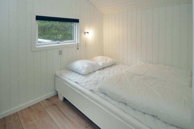 Foto von Ferienhaus TE31 in Blåvand - Westjütland