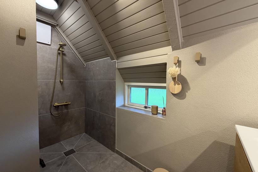 Foto von Ferienhaus TE42 in Vester Husby - Westjütland