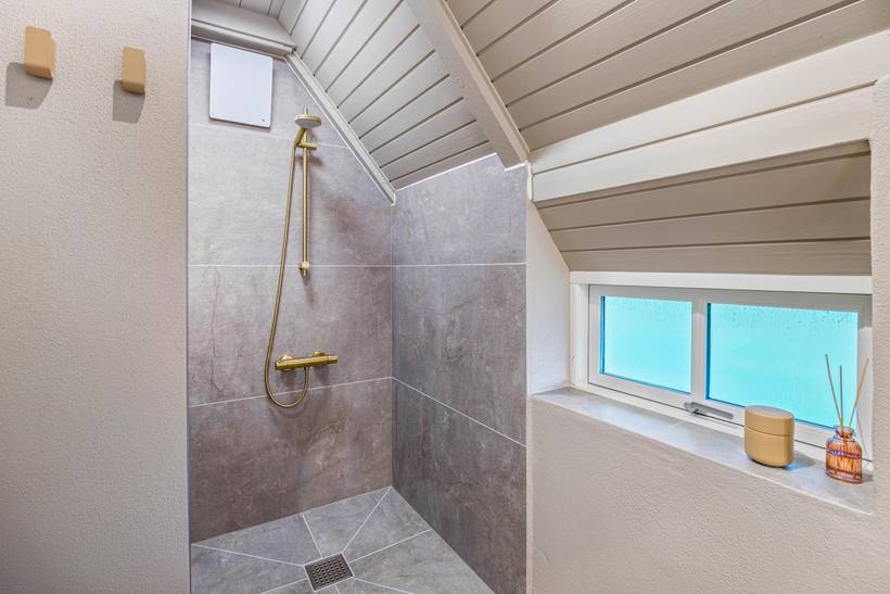 Foto von Ferienhaus TE42 in Vester Husby - Westjütland
