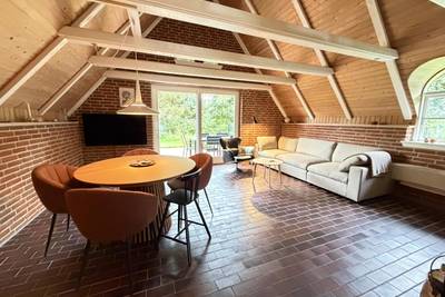 Vorschaubild von Ferienhaus TE42 in Vester Husby - Westjütland