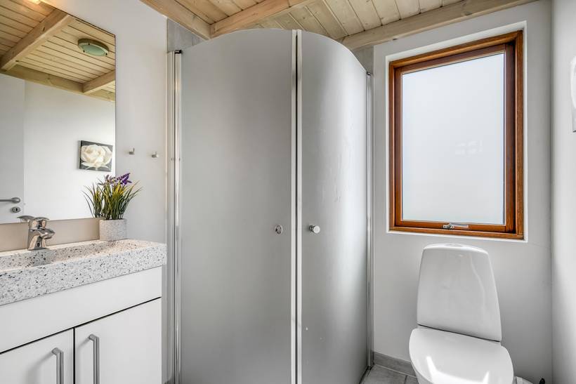 Foto von Ferienhaus TE45 in Lønstrup - Nordjütland