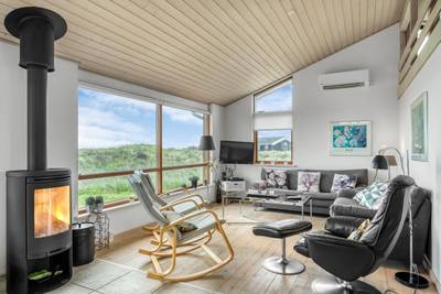 Vorschaubild von Ferienhaus TE45 in Lønstrup - Nordjütland